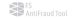 Antifraudebescherming