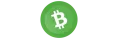Bitcoin Cash