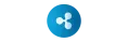 Ripple