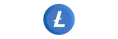 Litecoin